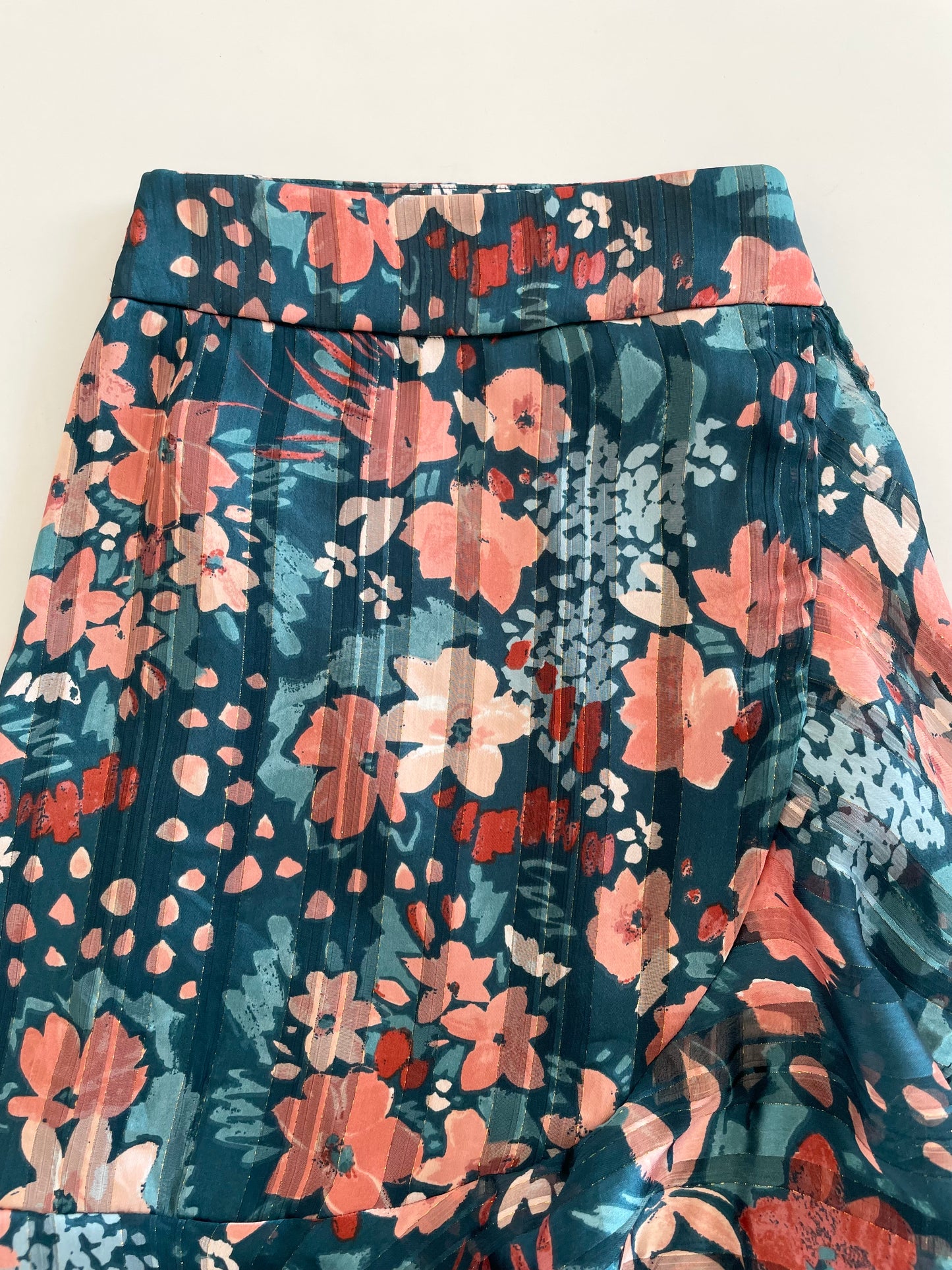 Camaieu Skirt - Waist 30