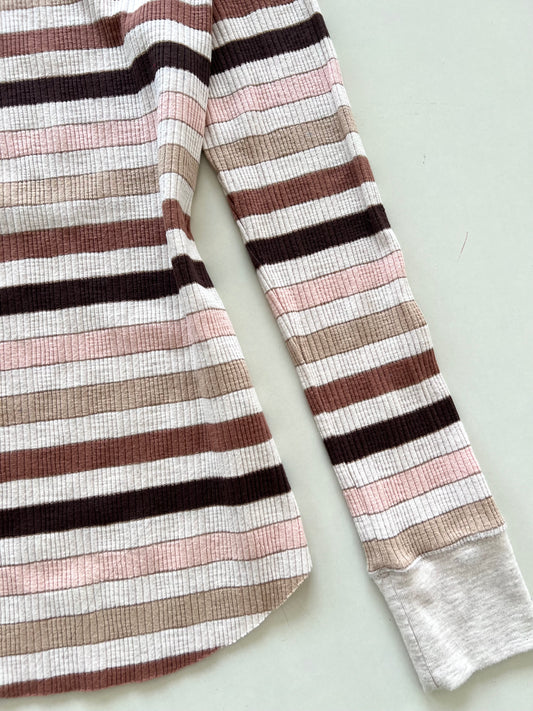 Aerie Pre Winter Top-Bust 36 to 38