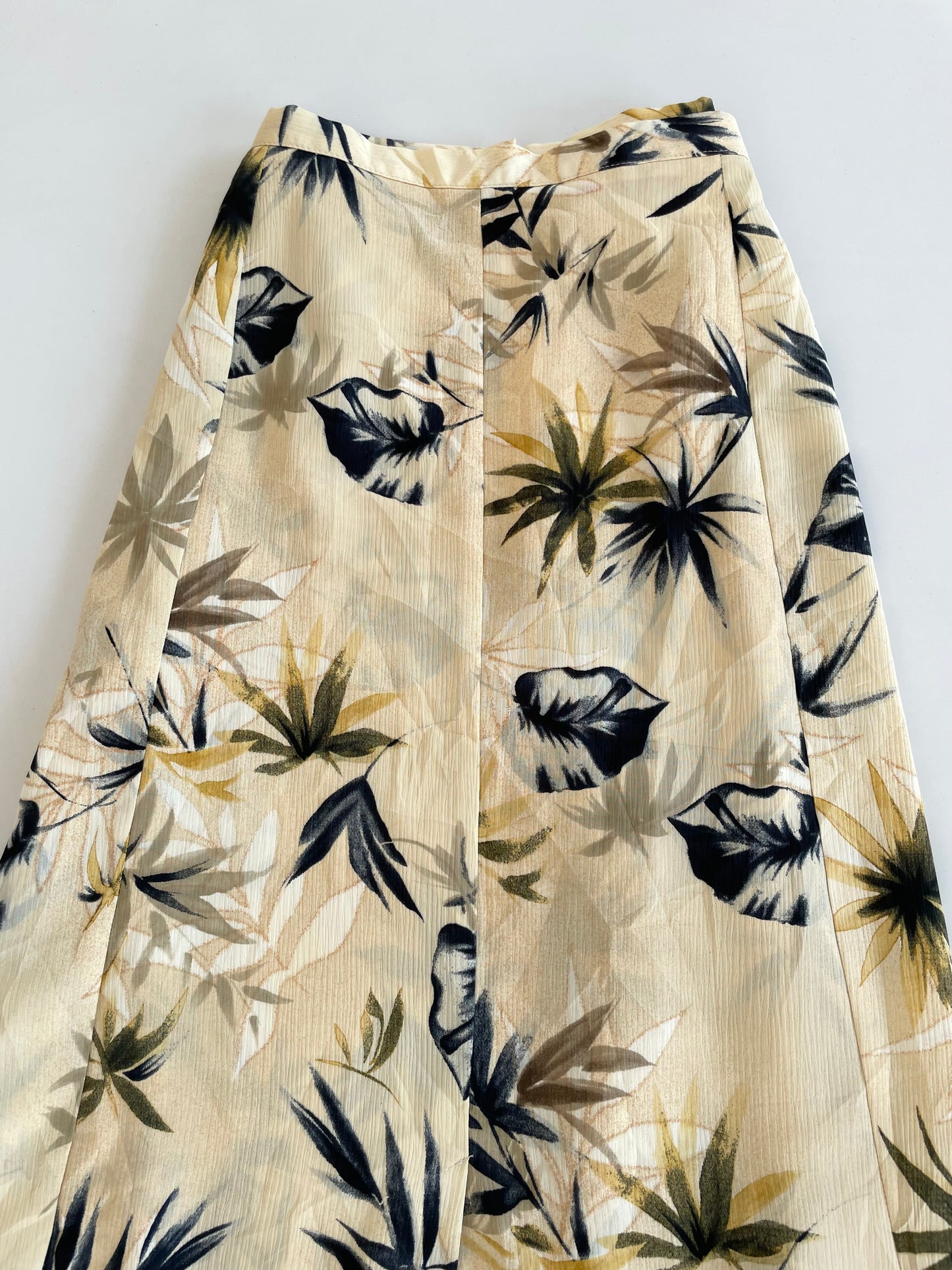 Griffon Skirt-Waist 38 to 40