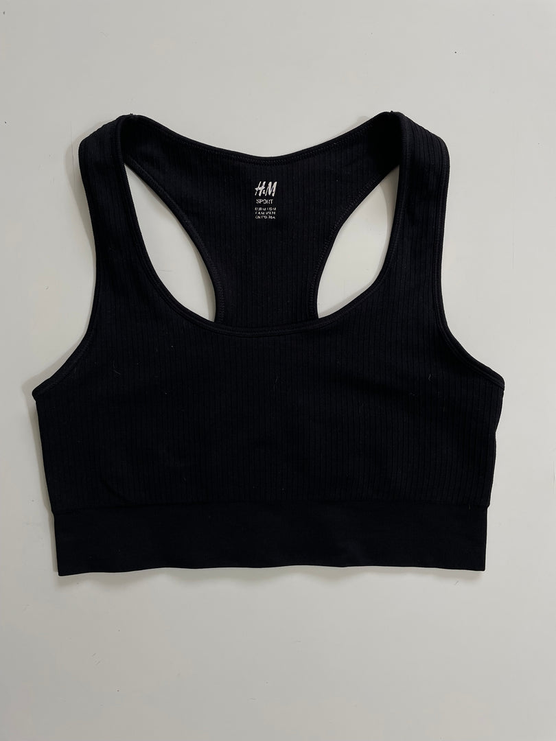 H&m Sports Bra-Bust 30 to 34