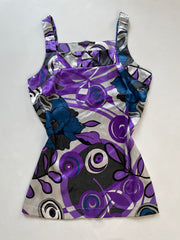 Vero Moda Top-Bust 38