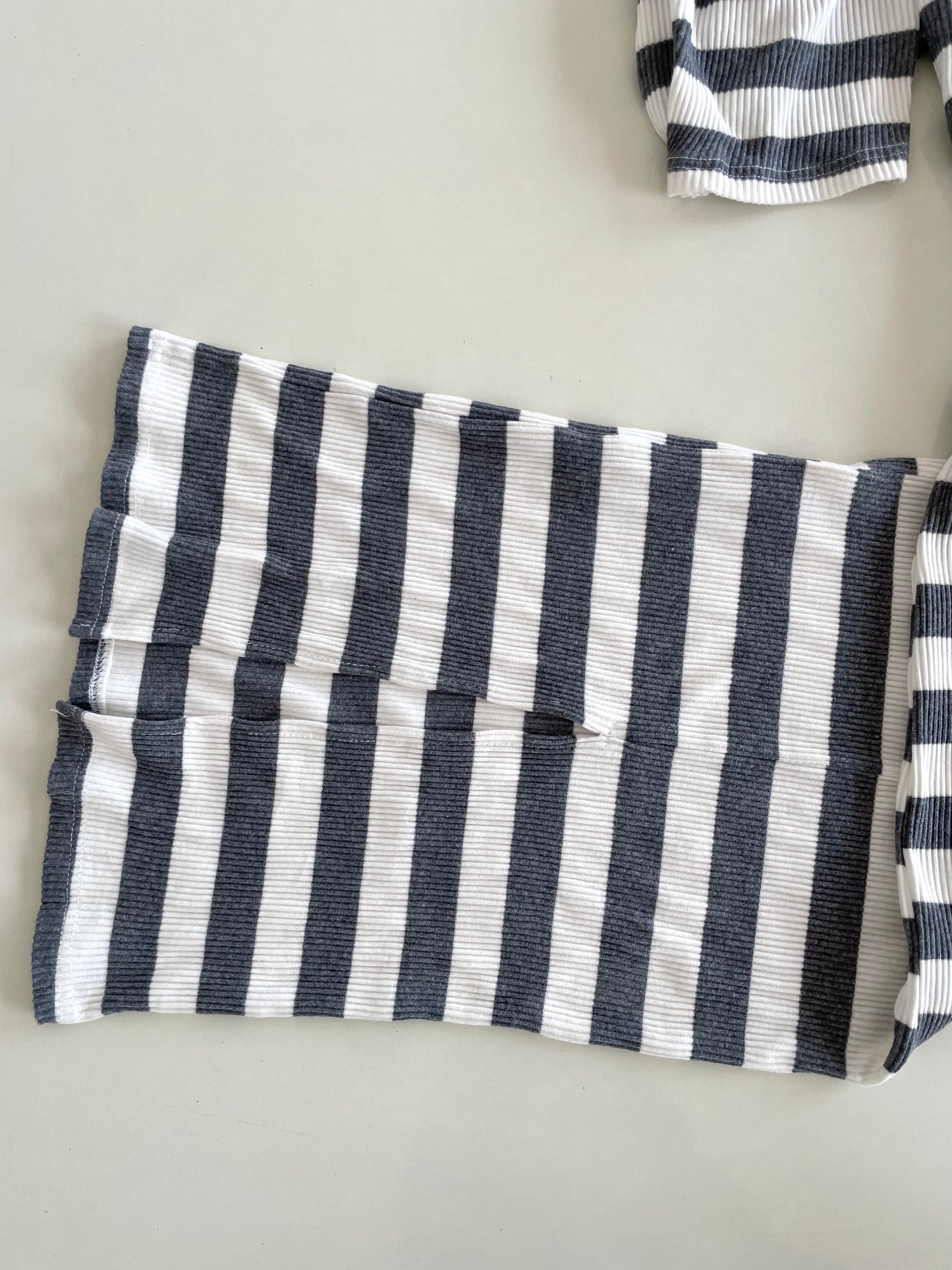 Ami 100% Cotton Vintage Dress-Bust 30 to 32