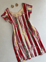 Load image into Gallery viewer, Kurti-Bust 36

