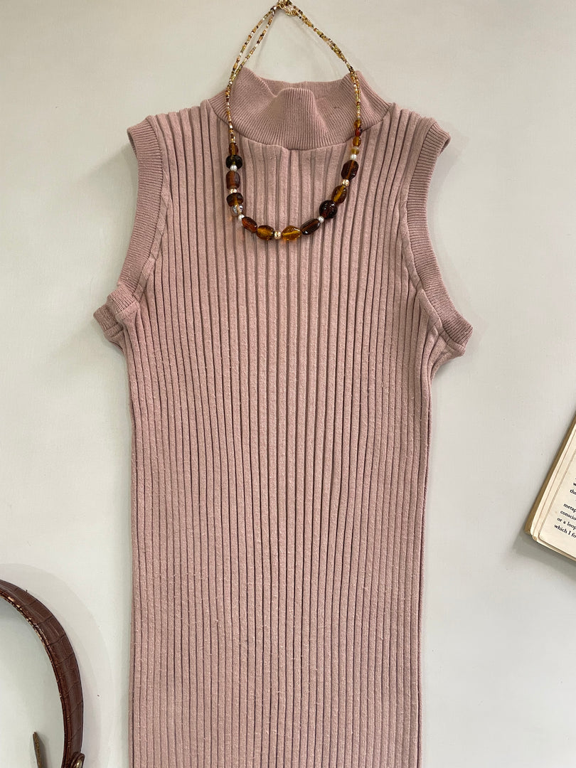 Zara Bodycon Dress-Bust 30 to 34