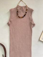 Zara Bodycon Dress-Bust 30 to 34