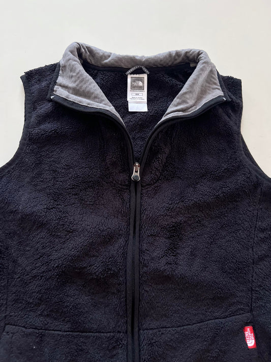 The North Face Vintage Zipper Jacket-Bust 38
