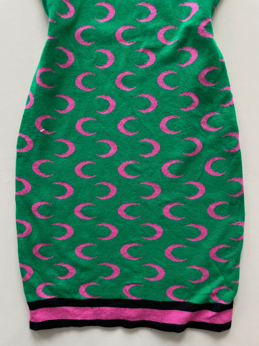 Immodel Vintage Dress-Bust 30 to 32