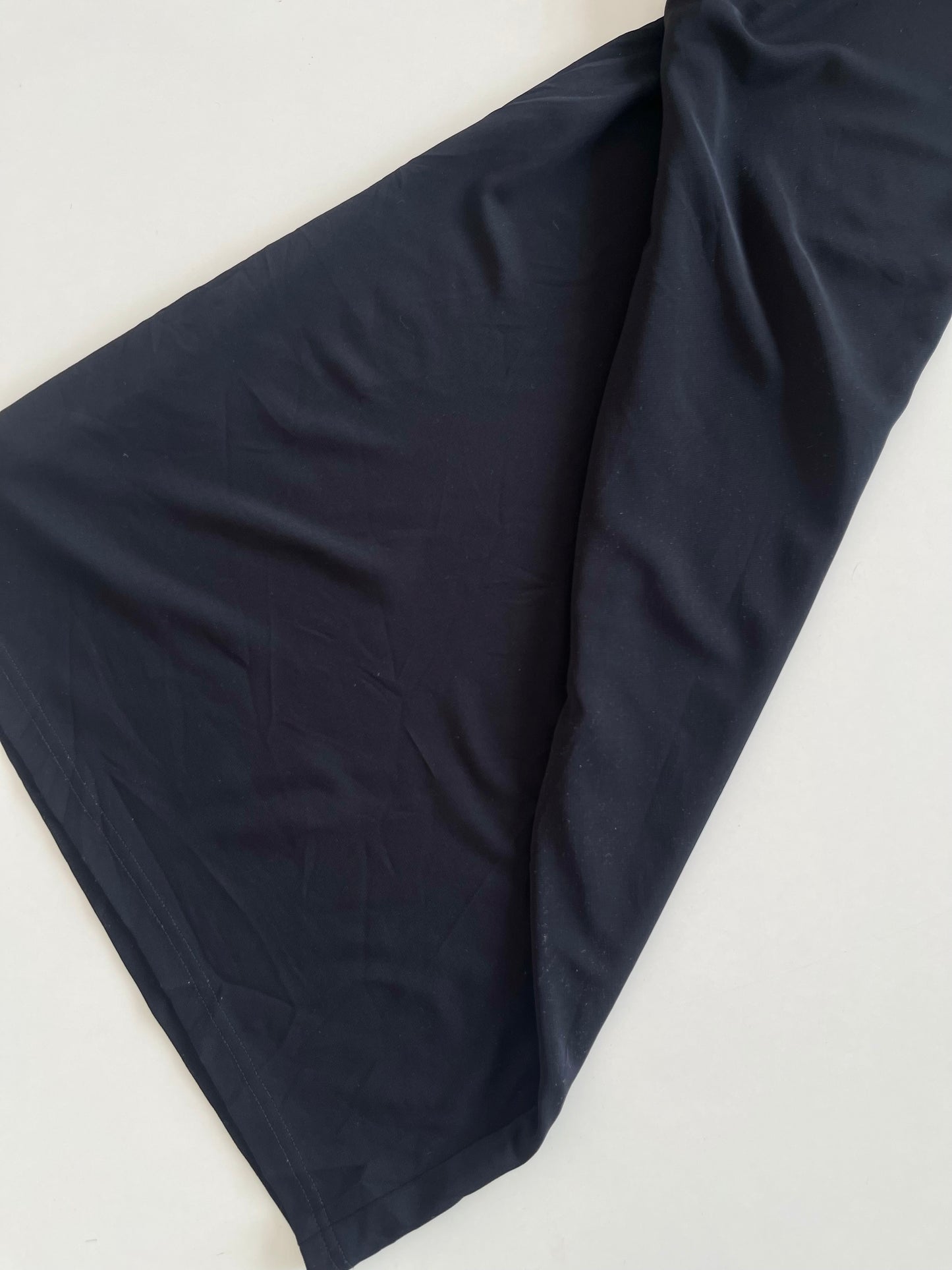 Gap Vintage Slip Dress-Bust 32 to 34