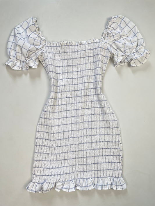 Fashion Nova Dress-Bust 30 to 34