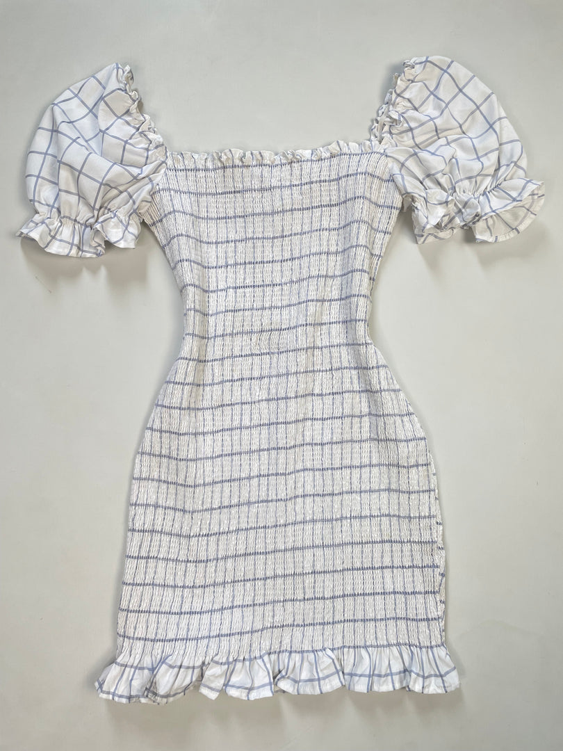 Fashion Nova Dress-Bust 30 to 34