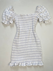 Fashion Nova Dress-Bust 30 to 34