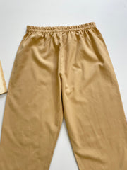 Pants-Waist 28 to 32