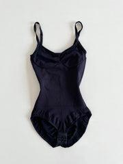 Shapewear Top-Bust 26 to 30