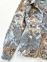 Load image into Gallery viewer, Koret Vintage Top-Bust 42