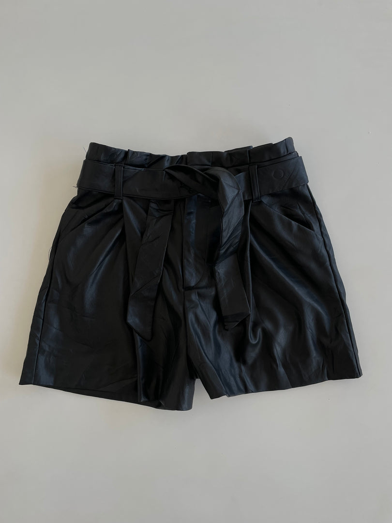 Zara Shorts - Bust 28