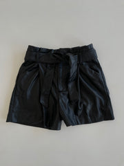 Zara Shorts - Bust 28