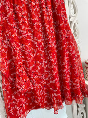 Fransa Skirt-Waist 34 to 38