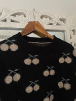 Load image into Gallery viewer, Chunky Pinterest Sweater-Bust 38
