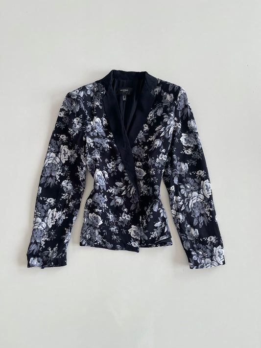 Mango Blazer-Bust 40