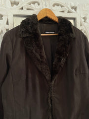 Gerry Weber Warm Jacket-Bust 46