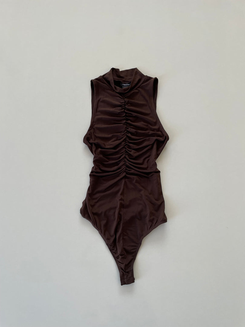 Rue 21 Top-Bust 30 to 32