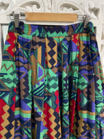 Load image into Gallery viewer, Skirt-Waist 34 to 36