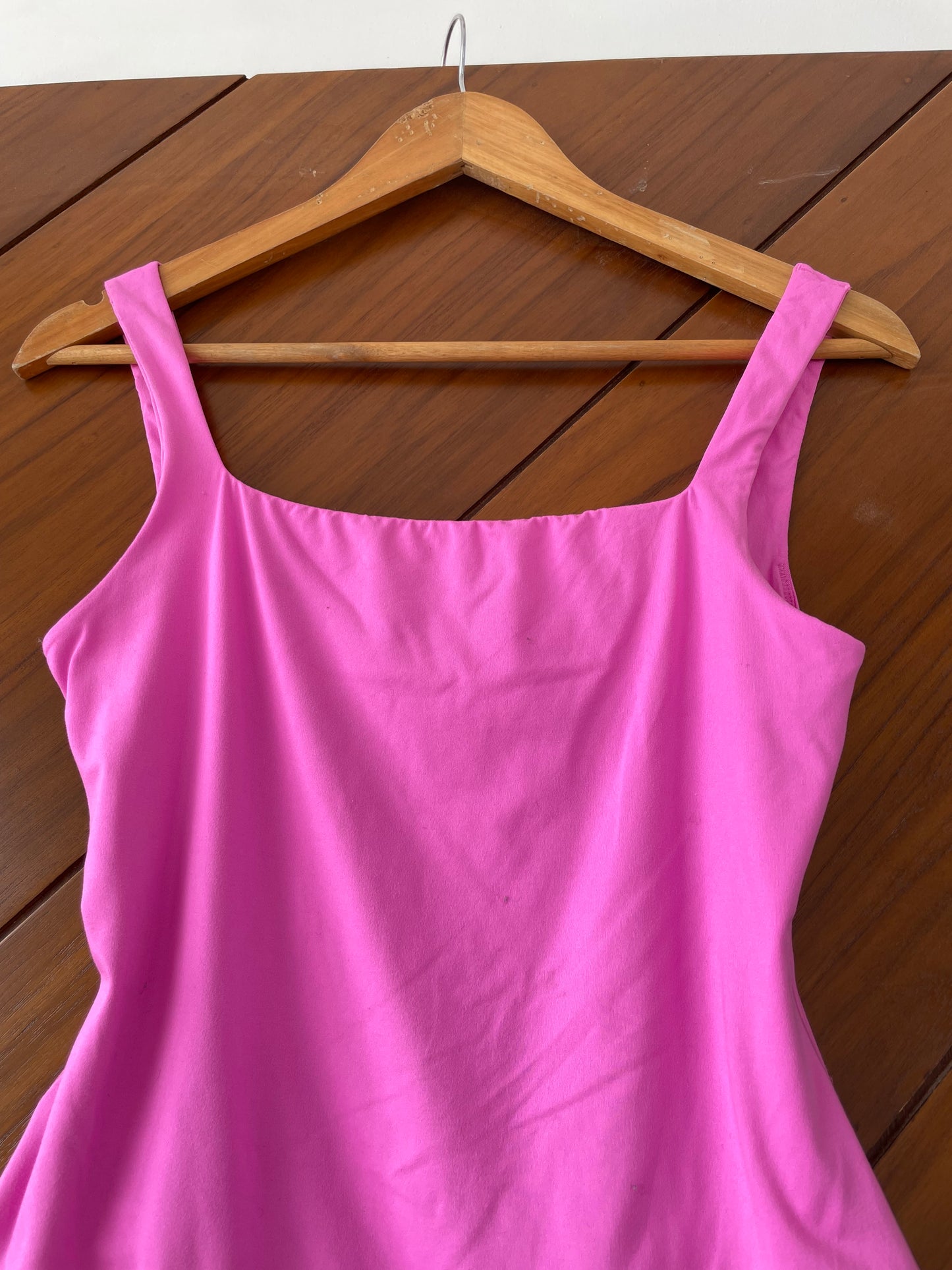 Anko Bodysuit-Bust 32 to 34