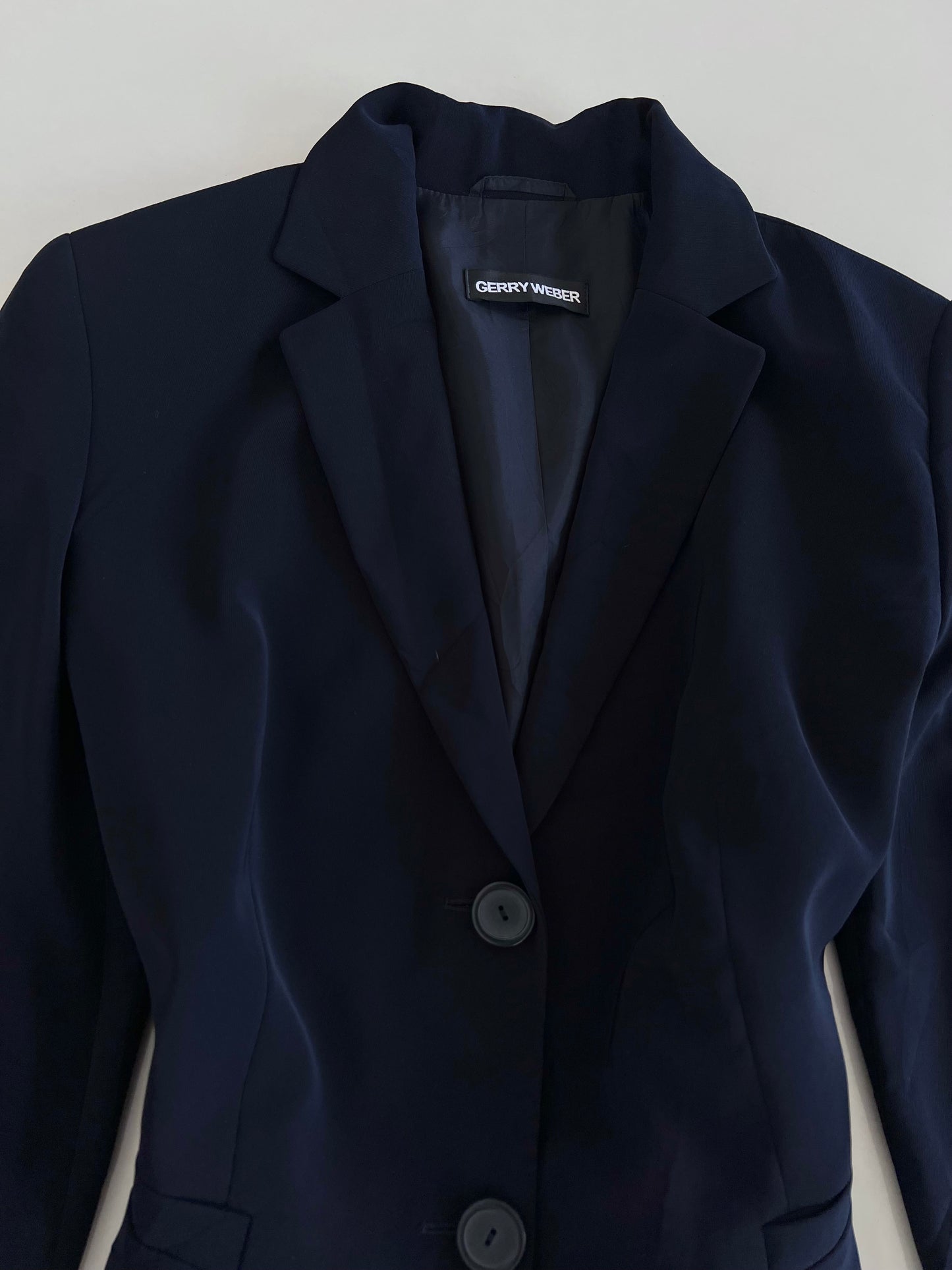 Gerry Weber Blazer-Bust 46