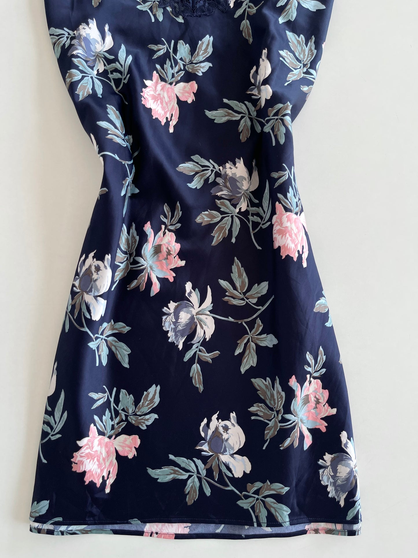Oysho Loungewear -Bust 36