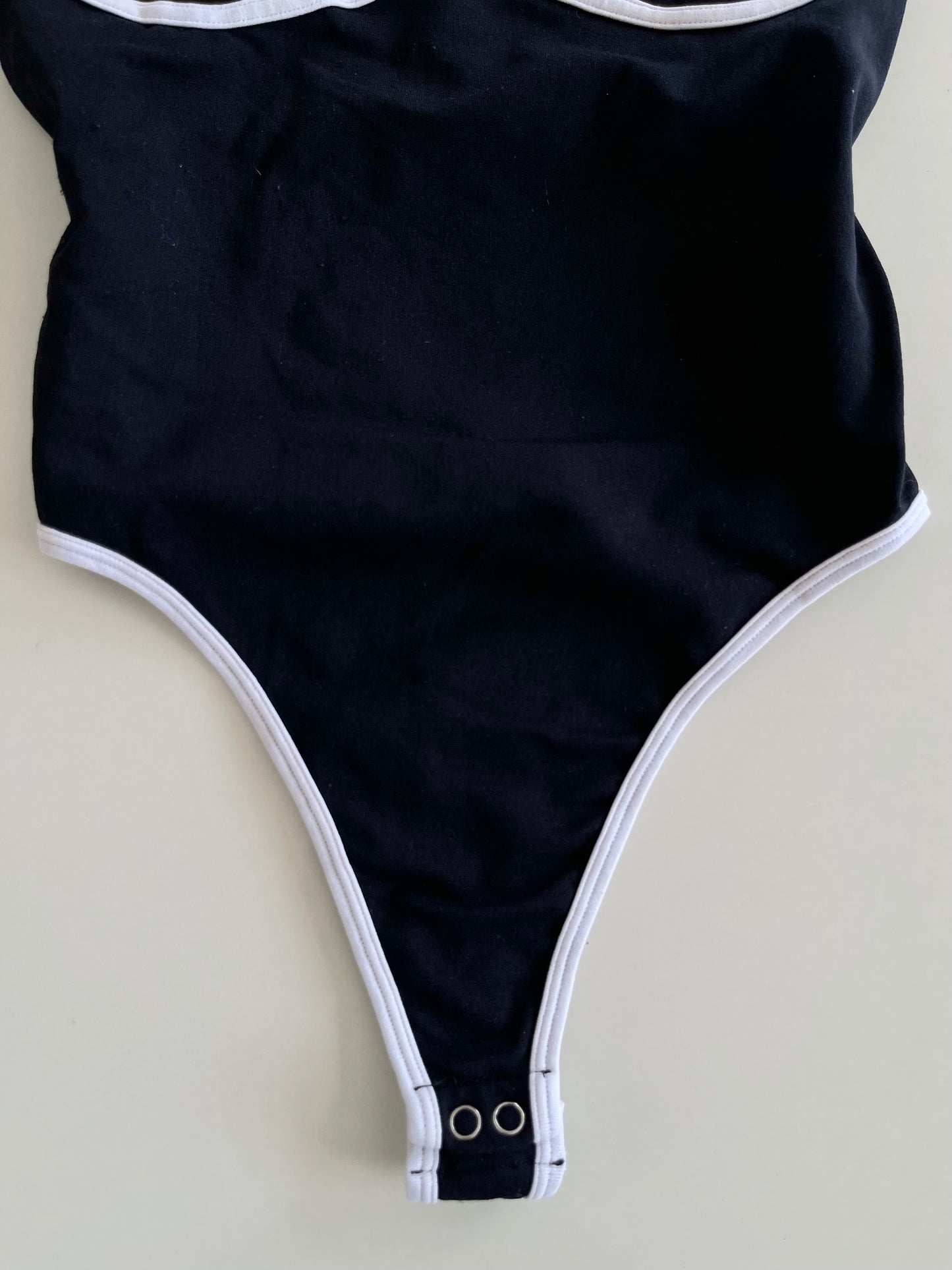 Ally Bodysuit-Bust 30 to 32