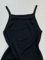 Load image into Gallery viewer, Top-Bust 28 to 32
