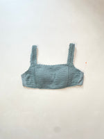 Load image into Gallery viewer, Xhilaration Top-Bust 34 to 36
