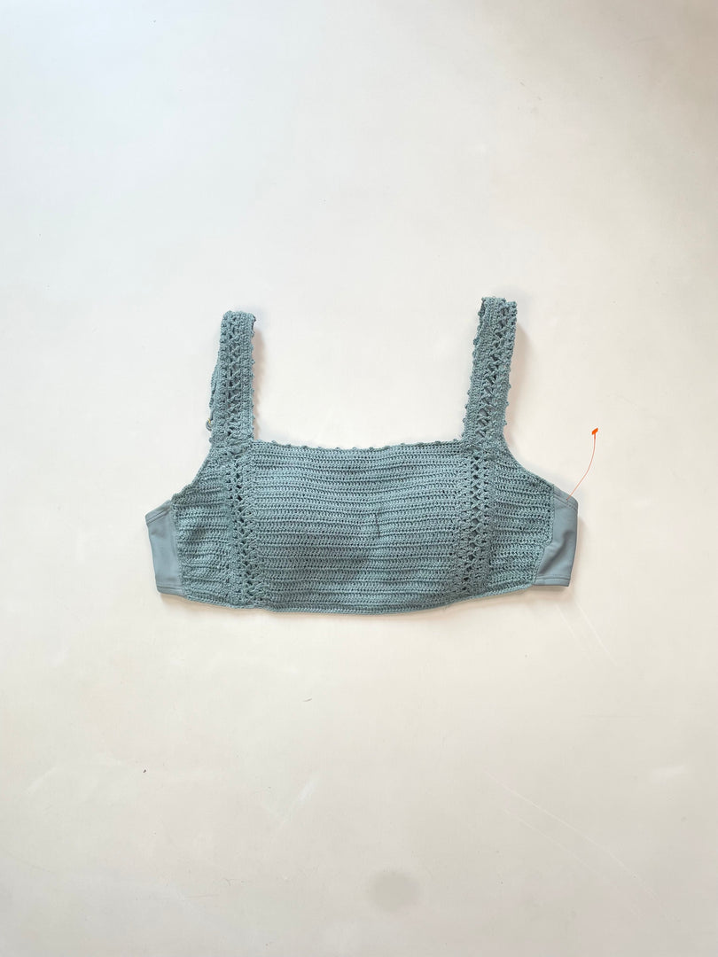 Xhilaration Top-Bust 34 to 36