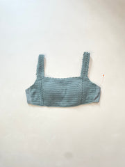 Xhilaration Top-Bust 34 to 36