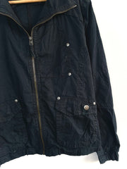 Jump Fish Vintage Jacket-Chest 42