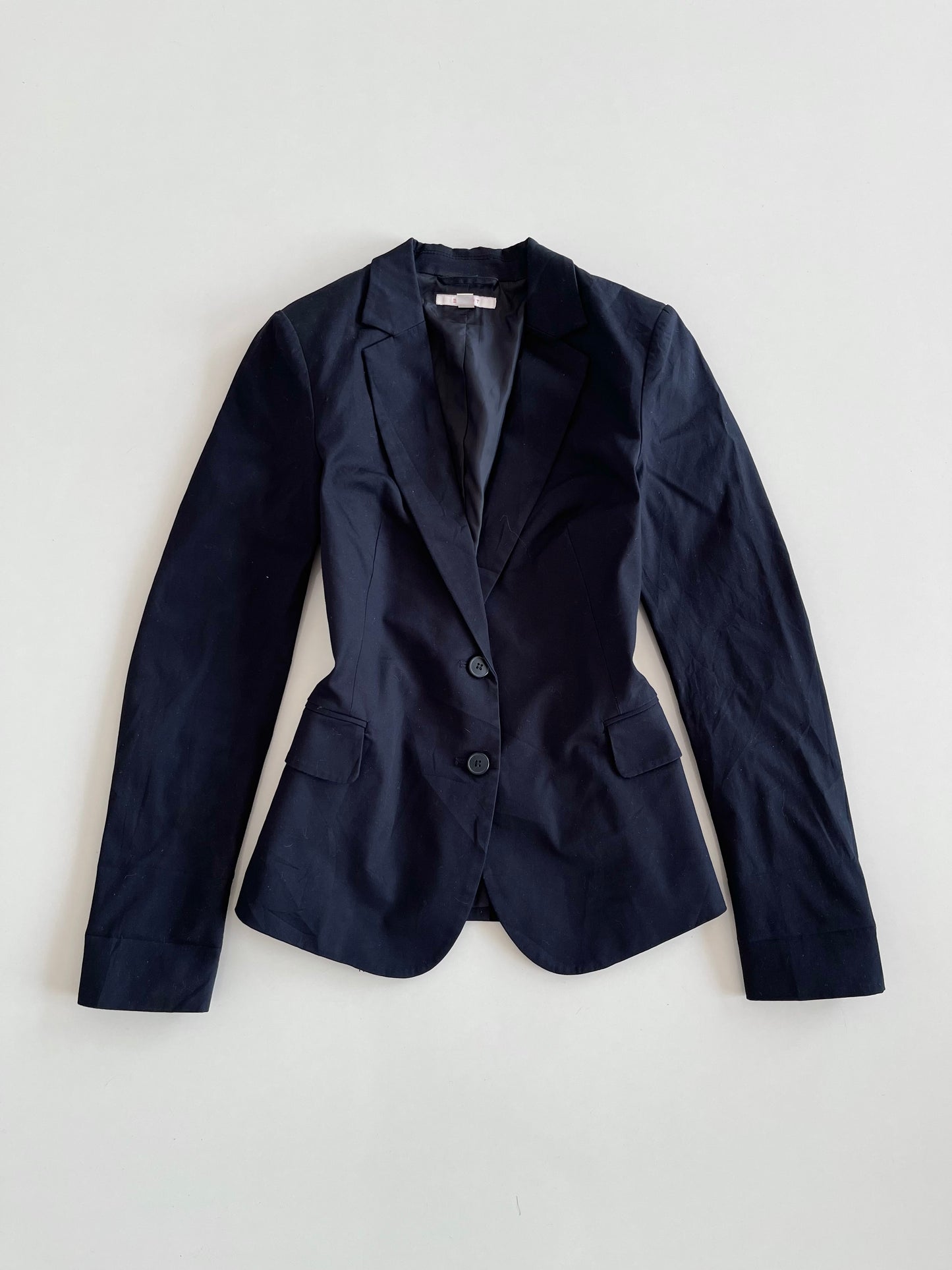 Esprit Blazer-Bust 32