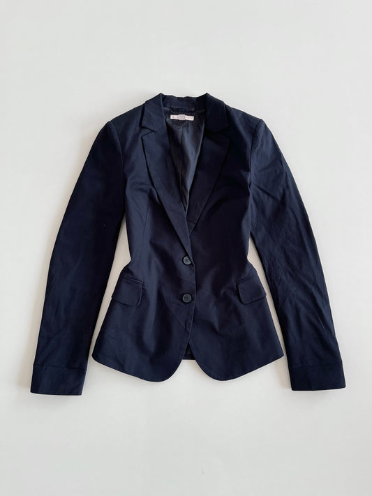 Esprit Blazer-Bust 32