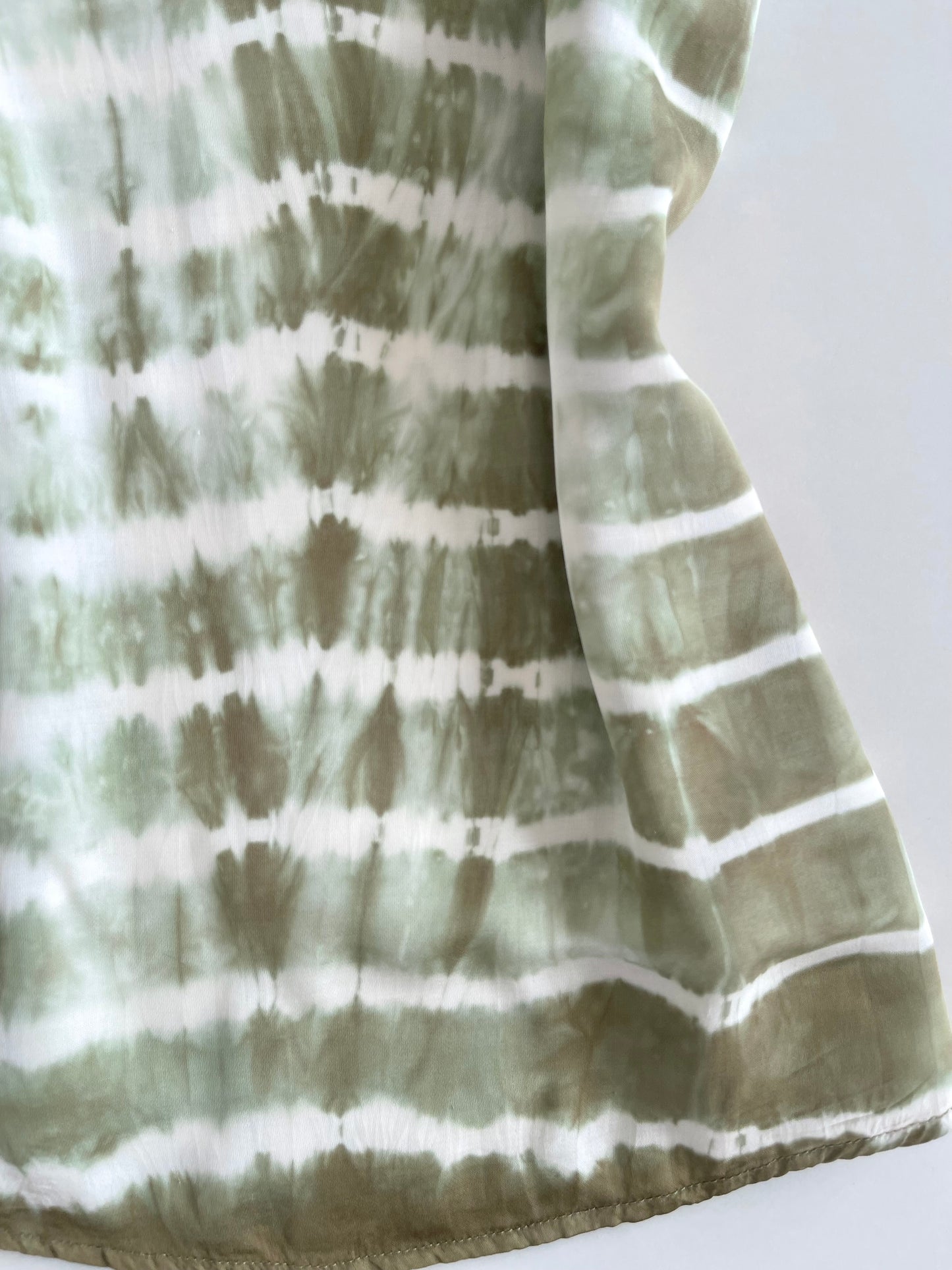 Stradivarius Top-Bust  32