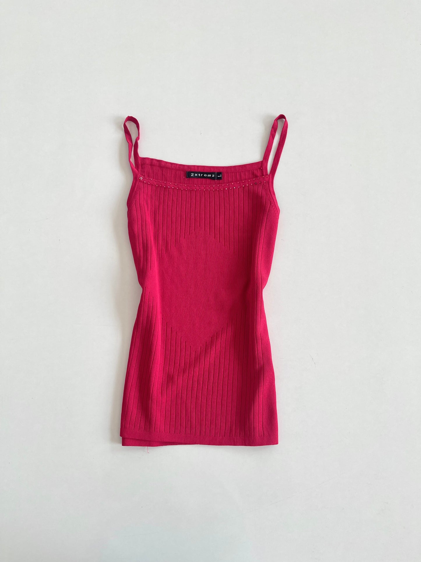 2xtremz Top-Bust 30 to 32