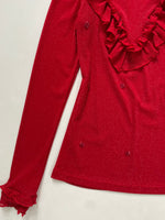 Load image into Gallery viewer, Top-Bust 30 to 32
