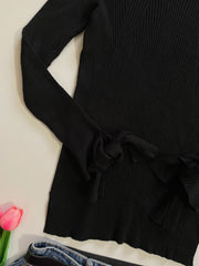 Mild Winter Top-Bust 36 to 40