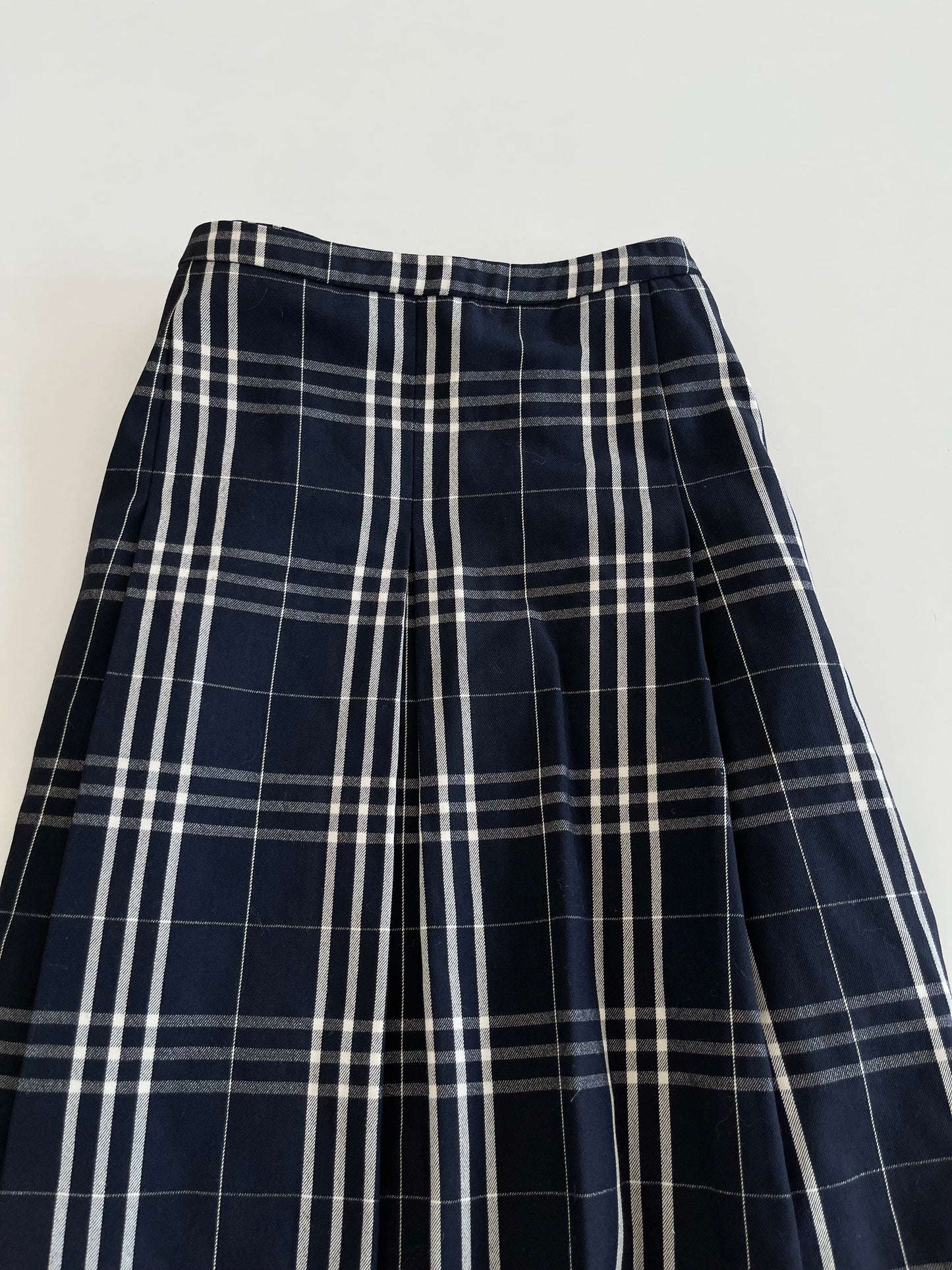Coups Skirt-Waist 30