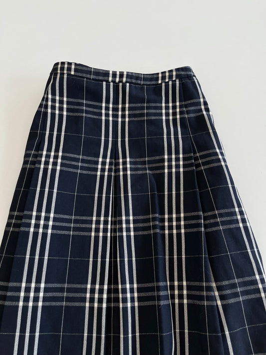 Coups Skirt-Waist 30