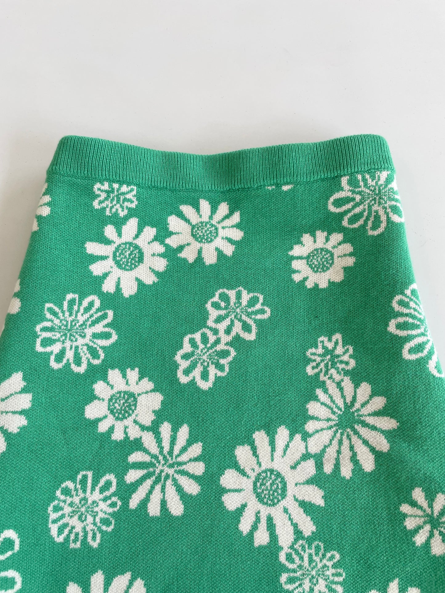 Ghanda Skirt-Waist 26 to 28