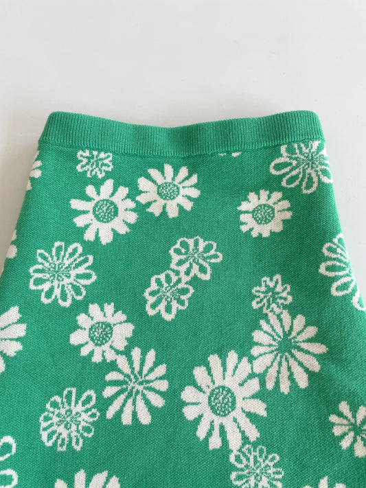 Ghanda Skirt-Waist 26 to 28