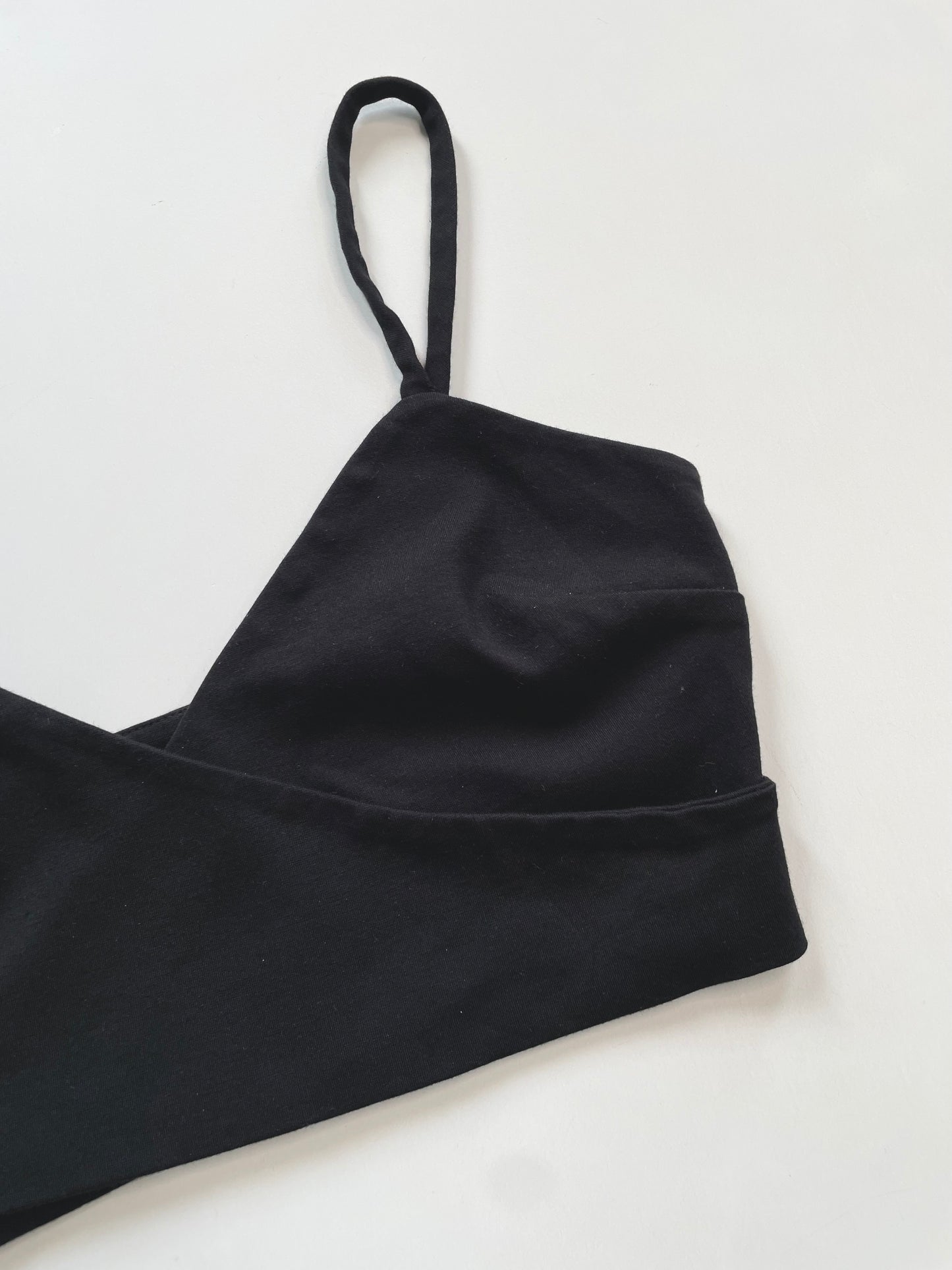 Sunday Best Top-Bust 28 to 30