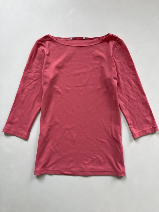 Polyamide Activewear-Bust 32 to 34