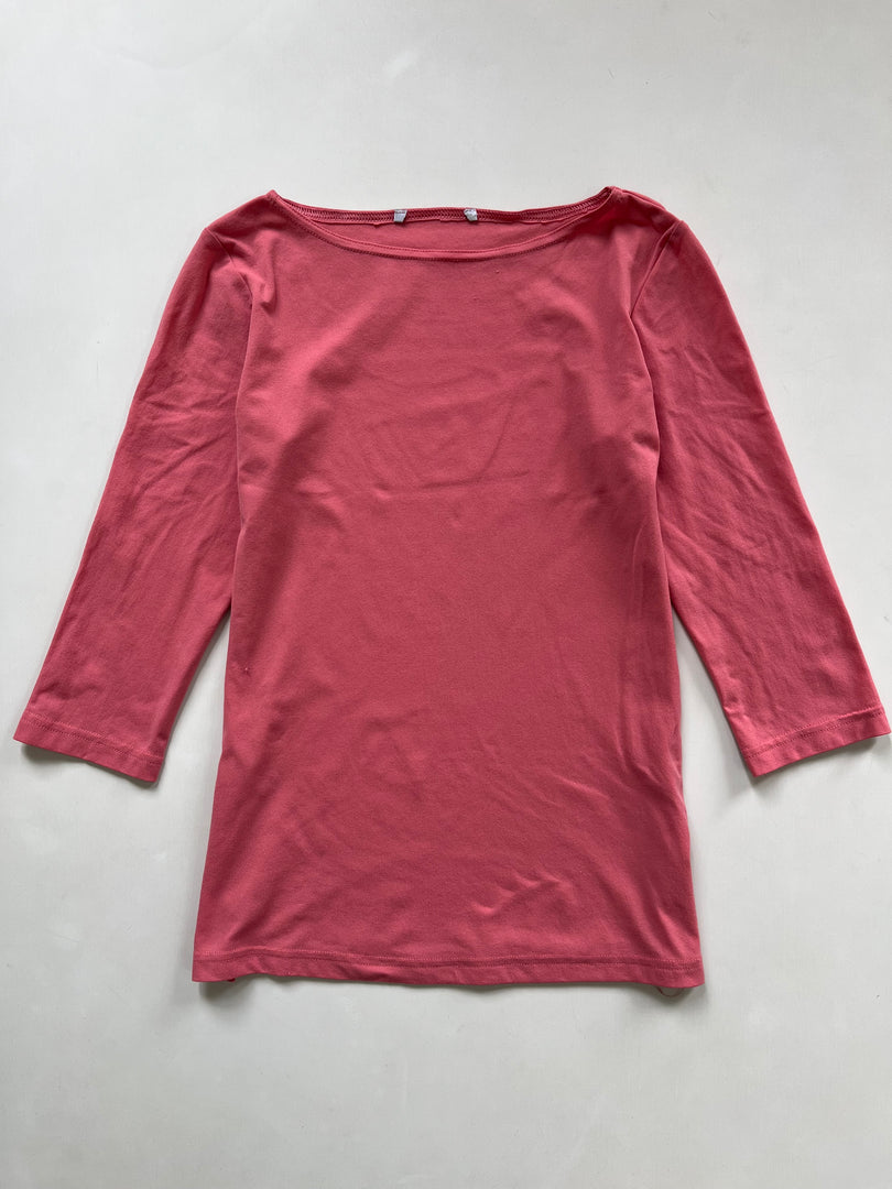 Polyamide Activewear-Bust 32 to 34