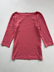 Polyamide Activewear-Bust 32 to 34