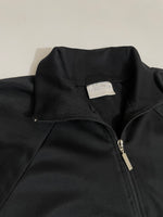 Load image into Gallery viewer, Vintage Adidas Sweater-Chest 46
